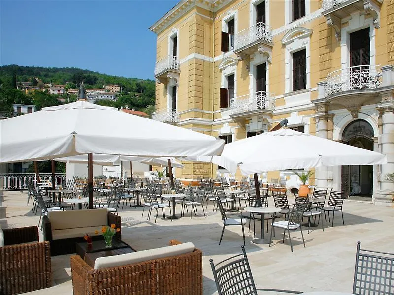 Hotel Opatija