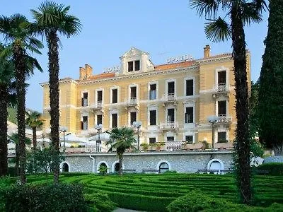 Hotel Opatija