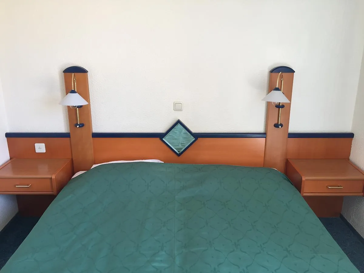 **  Hotel Opatija Hırvatistan