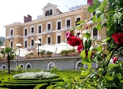 Hotel Opatija