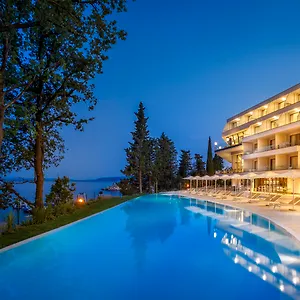 4* Hotell Icici - Liburnia